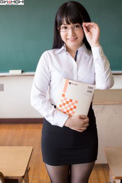 女子学院的男生